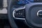 2027 Volvo XC90 B6 Ultra