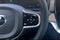 2027 Volvo XC90 B6 Ultra