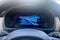 2027 Volvo XC90 B6 Ultra