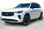 2027 Volvo XC90 B6 Ultra