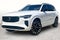 2027 Volvo XC90 B6 Ultra