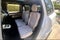 2027 Volvo XC90 B6 Ultra