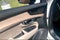 2027 Volvo XC90 B6 Ultra