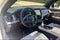 2027 Volvo XC90 B6 Ultra