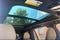 2027 Volvo XC90 B6 Ultra