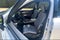 2027 Volvo XC90 B6 Ultra
