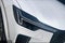 2027 Volvo XC90 B6 Ultra