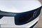 2027 Volvo XC90 B6 Ultra