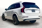 2027 Volvo XC90 B6 Ultra