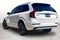 2027 Volvo XC90 B6 Ultra