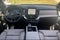 2027 Volvo XC90 B6 Ultra