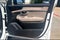 2027 Volvo XC90 B6 Ultra