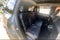 2027 Volvo XC90 B6 Ultra