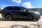 2027 Volvo XC90 B6 Ultra
