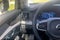 2027 Volvo XC90 B6 Ultra