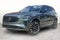 2027 Volvo XC90 B6 Ultra