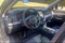 2027 Volvo XC90 B6 Ultra