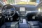 2027 Volvo XC90 B6 Ultra