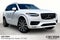 2023 Volvo XC90 B6 Core