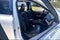 2023 Volvo XC90 B6 Core