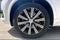 2023 Volvo XC90 B6 Core