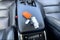 2023 Volvo XC90 B6 Core