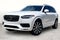 2023 Volvo XC90 B6 Core
