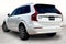 2023 Volvo XC90 B6 Core