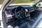 2023 Volvo XC90 B6 Core
