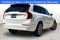 2023 Volvo XC90 B6 Core
