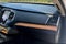 2023 Volvo XC90 B6 Core