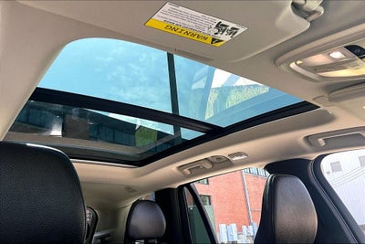 2023 Volvo XC90 B6 Core