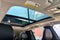 2023 Volvo XC90 B6 Core