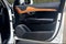 2023 Volvo XC90 B6 Core