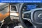 2023 Volvo XC90 B6 Core