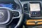 2023 Volvo XC90 B6 Core