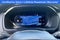 2023 Volvo XC90 B6 Core