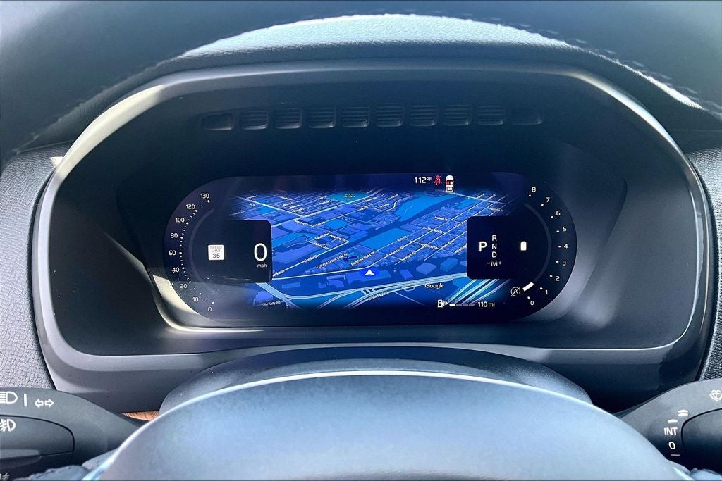 2023 Volvo XC90 B6 Core