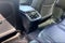 2023 Volvo XC90 B6 Core