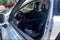 2023 Volvo XC90 B6 Core