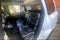 2023 Volvo XC90 B6 Core