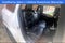 2023 Volvo XC90 B6 Core