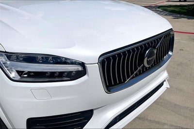 2023 Volvo XC90 B6 Core