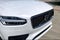 2023 Volvo XC90 B6 Core