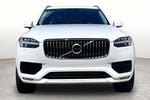 2023 Volvo XC90 B6 Core