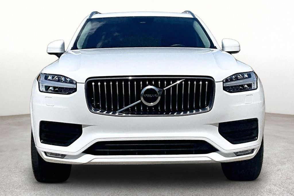 2023 Volvo XC90 B6 Core