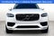 2023 Volvo XC90 B6 Core