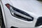 2023 Volvo XC90 B6 Core
