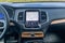 2023 Volvo XC90 B6 Core