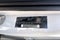 2023 Volvo XC90 B6 Core